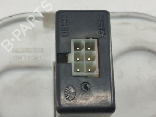 Left headlight DAEWOO LANOS (KLAT) 1.3 | BP29979753C28 