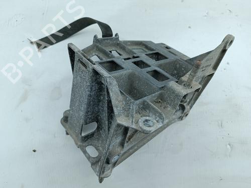 Used Other FORD KA (RB_) [1996-2008]  29979756