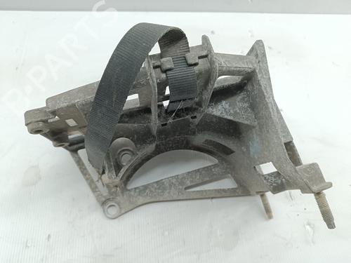 Other FORD KA (RB_)  | BP29979756O1