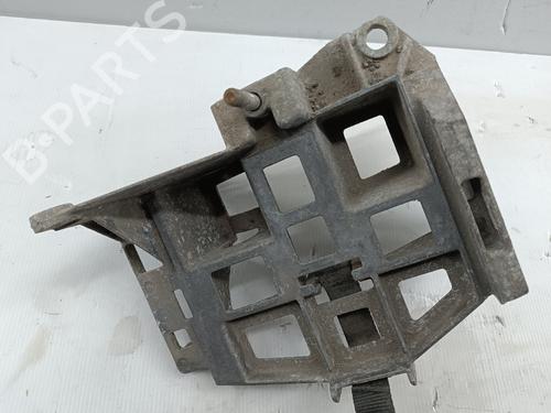 Other FORD KA (RB_)  | BP29979756O1