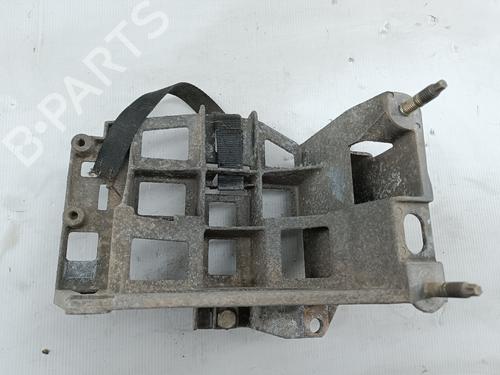 Other FORD KA (RB_)  | BP29979756O1