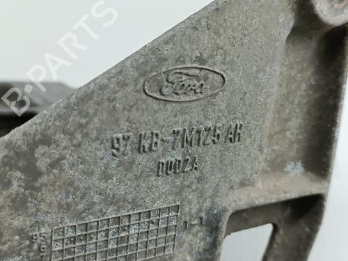 Other FORD KA (RB_)  | BP29979756O1