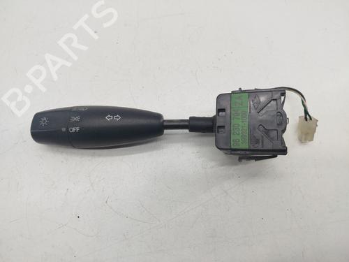 Used Switch DAEWOO LANOS (KLAT) 1.3 (75 hp) 29979755