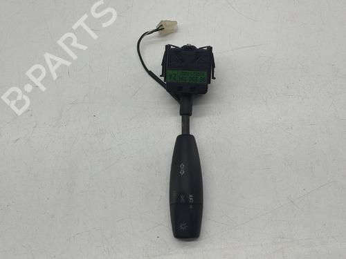 Switch DAEWOO LANOS (KLAT) 1.3 | BP29979755I30 