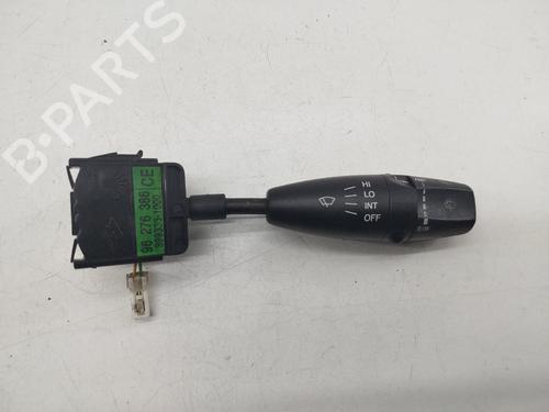 Used Switch DAEWOO LANOS (KLAT) 1.3 (75 hp) 29979757