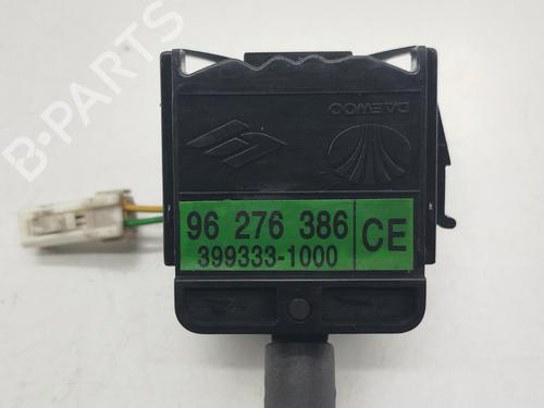 Switch DAEWOO LANOS (KLAT) 1.3 | BP29979757I30 