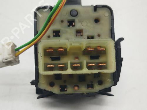 Switch DAEWOO LANOS (KLAT) 1.3 | BP29979757I30 