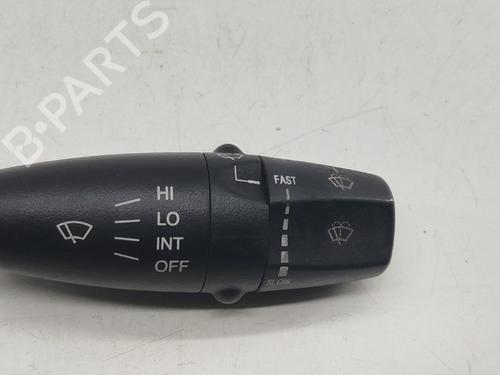 Switch DAEWOO LANOS (KLAT) 1.3 | BP29979757I30 