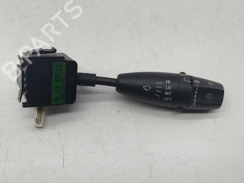 Switch DAEWOO LANOS (KLAT) 1.3 | BP29979757I30 