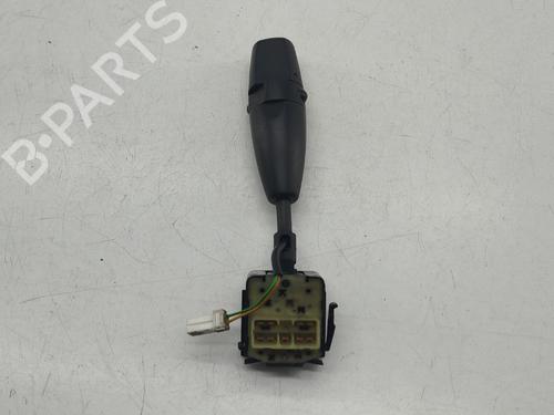 Switch DAEWOO LANOS (KLAT) 1.3 | BP29979757I30 