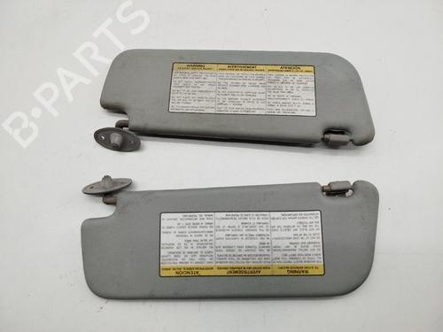 Used Other DAEWOO LANOS (KLAT) 1.3 (75 hp) 29979759