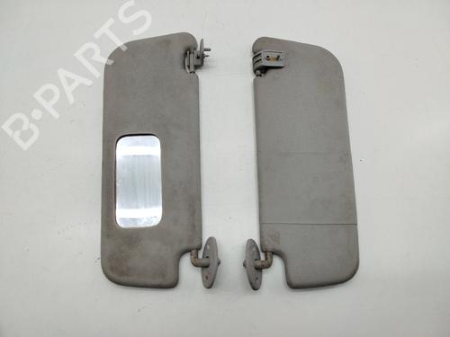 Other DAEWOO LANOS (KLAT) 1.3 | BP29979759O1 