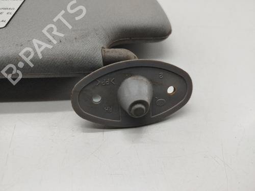 Other DAEWOO LANOS (KLAT) 1.3 | BP29979759O1 