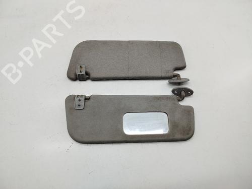 Other DAEWOO LANOS (KLAT) 1.3 | BP29979759O1 