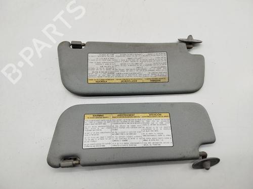 Other DAEWOO LANOS (KLAT) 1.3 | BP29979759O1 