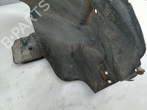 Paso rueda FORD KA (RB_)  | BP29979760C56