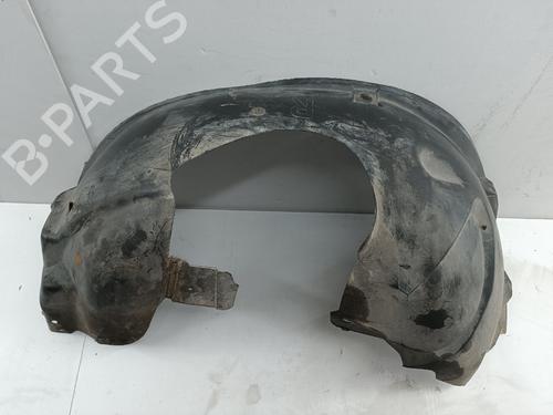 Paso rueda FORD KA (RB_)  | BP29979760C56