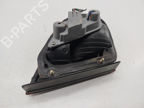 Right tailgate light DAEWOO LANOS (KLAT) 1.3 | BP29979762C80