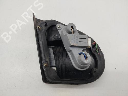 Right tailgate light DAEWOO LANOS (KLAT) 1.3 | BP29979762C80