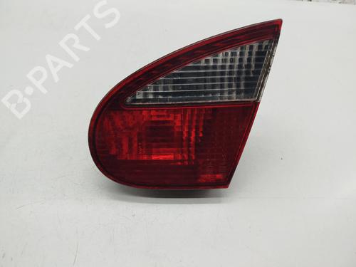Right tailgate light DAEWOO LANOS (KLAT) 1.3 | BP29979762C80