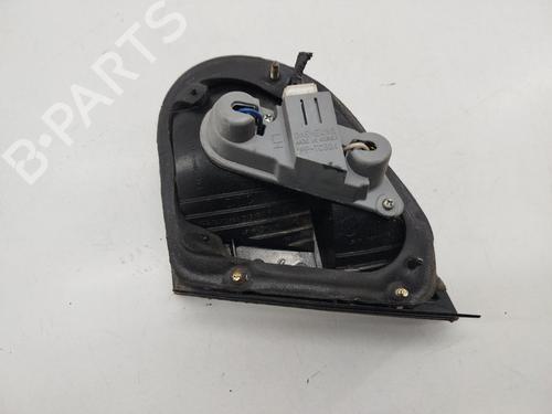 Venstre baklys, luke DAEWOO LANOS (KLAT) 1.3 | BP29983634C79 