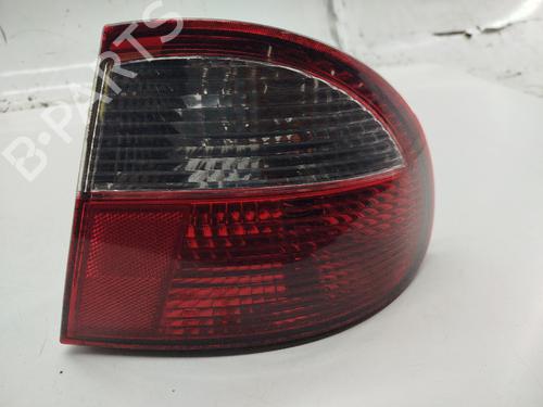 Højre baglygte DAEWOO LANOS (KLAT) 1.3 | BP29983635C35