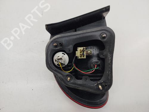 Højre baglygte DAEWOO LANOS (KLAT) 1.3 | BP29983635C35