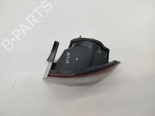 Højre baglygte DAEWOO LANOS (KLAT) 1.3 | BP29983635C35