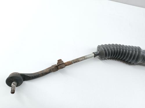 Crémaillère de direction RENAULT CLIO II (BB_, CB_) 1.2 16V (BB05, BB0W, BB11, BB27, BB2T, BB2U, BB2V, CB05,... | BP29983637M22