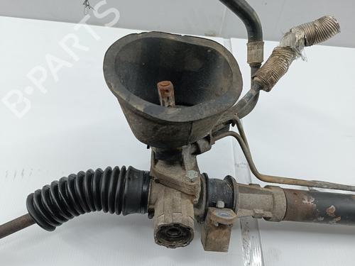 Crémaillère de direction RENAULT CLIO II (BB_, CB_) 1.2 16V (BB05, BB0W, BB11, BB27, BB2T, BB2U, BB2V, CB05,... | BP29983637M22