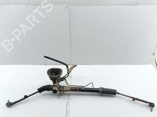 Crémaillère de direction RENAULT CLIO II (BB_, CB_) 1.2 16V (BB05, BB0W, BB11, BB27, BB2T, BB2U, BB2V, CB05,... | BP29983637M22