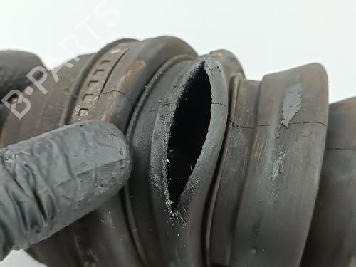 Right front driveshaft RENAULT CLIO II (BB_, CB_) 1.2 16V (BB05, BB0W, BB11, BB27, BB2T, BB2U, BB2V, CB05,... | BP29983638M39 