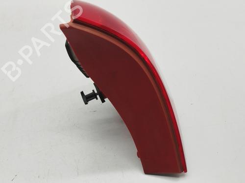 Feu arrière droit RENAULT CLIO II (BB_, CB_) 1.2 16V (BB05, BB0W, BB11, BB27, BB2T, BB2U, BB2V, CB05,... | BP29983639C35