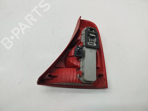 Rückleuchte Links RENAULT CLIO II (BB_, CB_) 1.2 16V (BB05, BB0W, BB11, BB27, BB2T, BB2U, BB2V, CB05,... | BP29983642C34