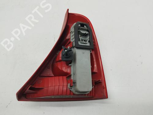 Rückleuchte Links RENAULT CLIO II (BB_, CB_) 1.2 16V (BB05, BB0W, BB11, BB27, BB2T, BB2U, BB2V, CB05,... | BP29983642C34
