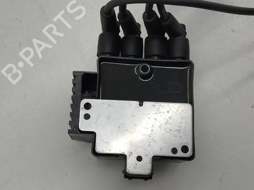 Bobine de ignição OPEL CORSA B (S93) 1.4 Si (F08, F68, M68) | BP29983644M94 