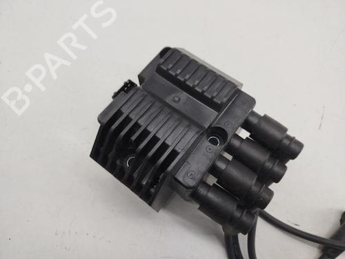 Bobine de ignição OPEL CORSA B (S93) 1.4 Si (F08, F68, M68) | BP29983644M94 