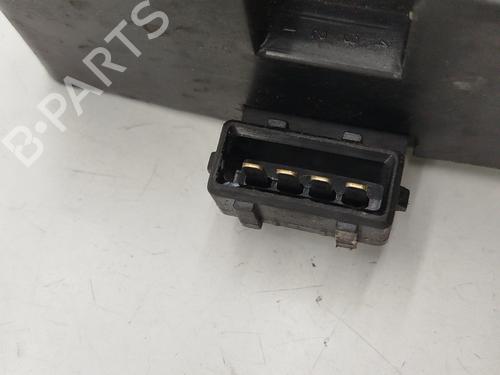 Bobine de ignição OPEL CORSA B (S93) 1.4 Si (F08, F68, M68) | BP29983644M94 