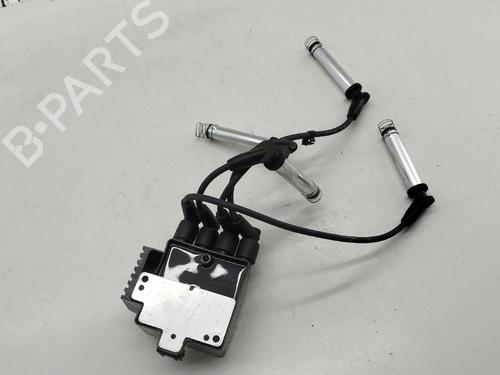 Bobine de ignição OPEL CORSA B (S93) 1.4 Si (F08, F68, M68) | BP29983644M94 