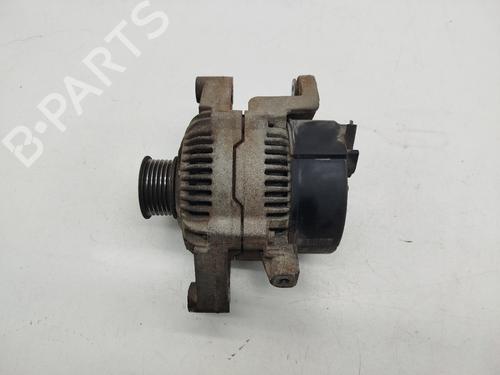 Alternateur OPEL CORSA B (S93) 1.4 Si (F08, F68, M68) | BP29983645M7 