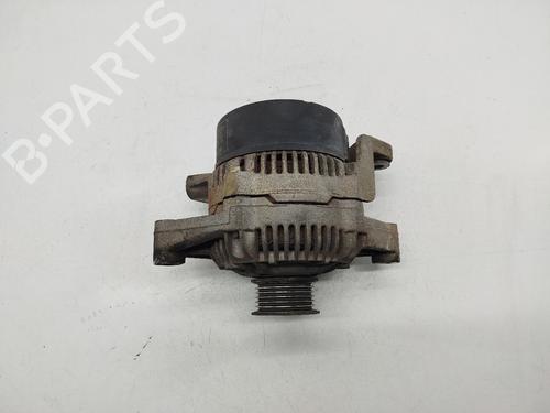 Alternateur OPEL CORSA B (S93) 1.4 Si (F08, F68, M68) (82 hp) 29983645