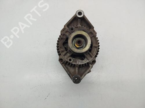 Alternateur OPEL CORSA B (S93) 1.4 Si (F08, F68, M68) | BP29983645M7 