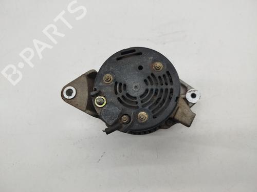 Alternateur OPEL CORSA B (S93) 1.4 Si (F08, F68, M68) | BP29983645M7 