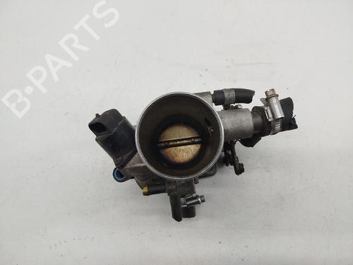 Drosselklappe OPEL CORSA B (S93) 1.4 Si (F08, F68, M68) | BP29983646M82 