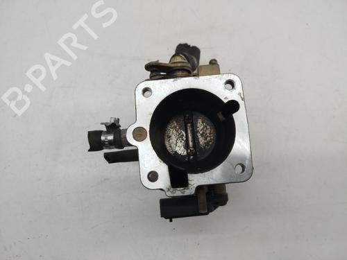 Drosselklappe OPEL CORSA B (S93) 1.4 Si (F08, F68, M68) | BP29983646M82 