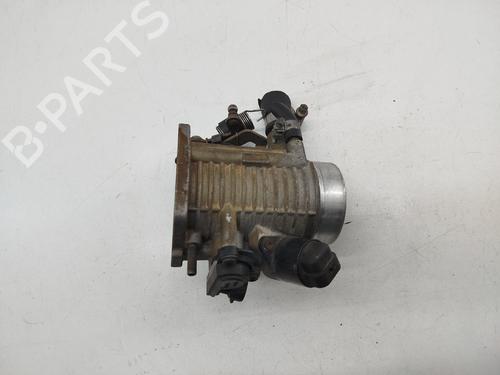 Drosselklappe OPEL CORSA B (S93) 1.4 Si (F08, F68, M68) | BP29983646M82 