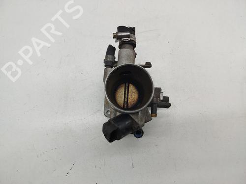 Drosselklappe OPEL CORSA B (S93) 1.4 Si (F08, F68, M68) | BP29983646M82 