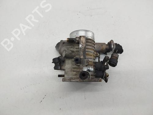 Drosselklappe OPEL CORSA B (S93) 1.4 Si (F08, F68, M68) | BP29983646M82 