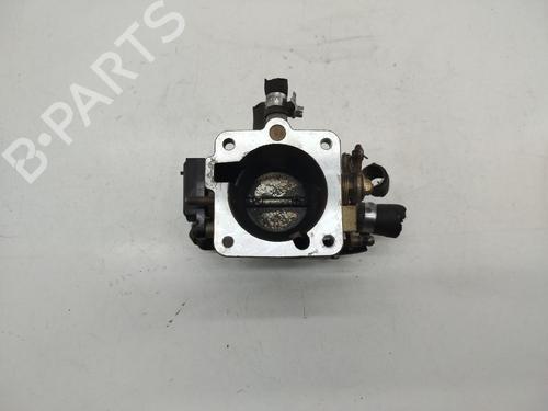 Drosselklappe OPEL CORSA B (S93) 1.4 Si (F08, F68, M68) | BP29983646M82 