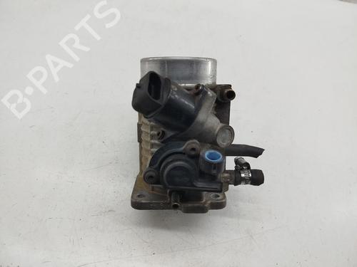 Drosselklappe OPEL CORSA B (S93) 1.4 Si (F08, F68, M68) | BP29983646M82 